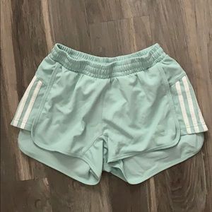Adidas shorts
